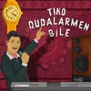 Qudalarmen Bile