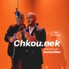 Chkoun Nek