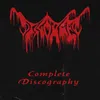 Human Dissection Phantasmagoria