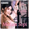 About Malam Sepi Song