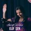 About Antep Türküsü Song