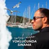 Yokluğunda Sınama