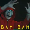 About Bam Bam Song