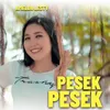 PESEK PESEK