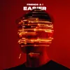 About Easier Song