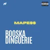 About Booska dinguerie Song