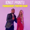 About Pansament Pentru Rani Song