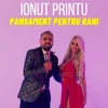 Pansament Pentru Rani