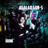 Agalar Gun-s