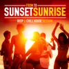 About Struggle for Pleasure Sunset to Sunrise Mix Song