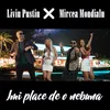 About Imi place de o nebuna Song