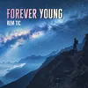 About Forever Young Song