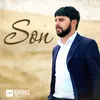 About Son Song