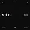 STEP