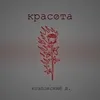 About Красота Song