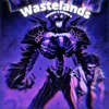 Wastelands