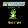 About Aduh Biyung Song