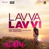 About Lavva Lavvi From Song