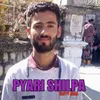 About Pyari Shilpa Song