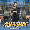 About Menyesal Song