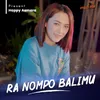 About RA NOMPO BALIMU Song