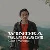 About Tabujuak Rayuan Cinto Song