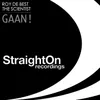 About Gaan! Song