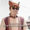 Rang Minang Paga Nagari