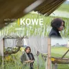 About Kowe Song
