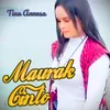 About Maurak Cinto Song