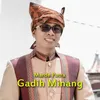 Gadih Minang