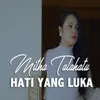 About Hati Yang Luka Song