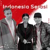 About Indonesia Serasi Song