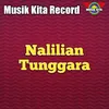 About Nalilian Tunggara Song