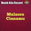 Malassu Cinnamu