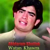 Watan Khawra
