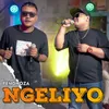 About Ngeliyo Song
