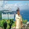Setia Remix Version