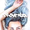 About Provenza Song