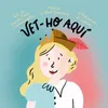 Vet-ho aquí: No. 10, Jo ja estic enamorat