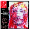 Missa Miseri Cordis: II, Gloria