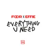 Everything U Need