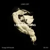 About Learn Nothing Song