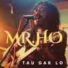 About Tau Gak Lo Song
