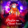 About Bhagtan Nu Charni Laawe Song
