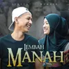 About Lembah Manah Song