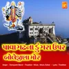 Pavagadh Na Dungar Uper Bole Jina Mor