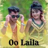 About Oo Laila Song