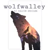 Wolf Walley