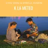 About K la meteo Song